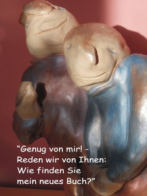 cover image of Lesereise nach Bad Bedenk